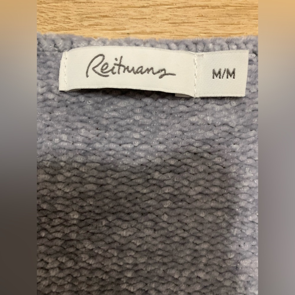 Reitmans Sweater - Picture 5 of 5